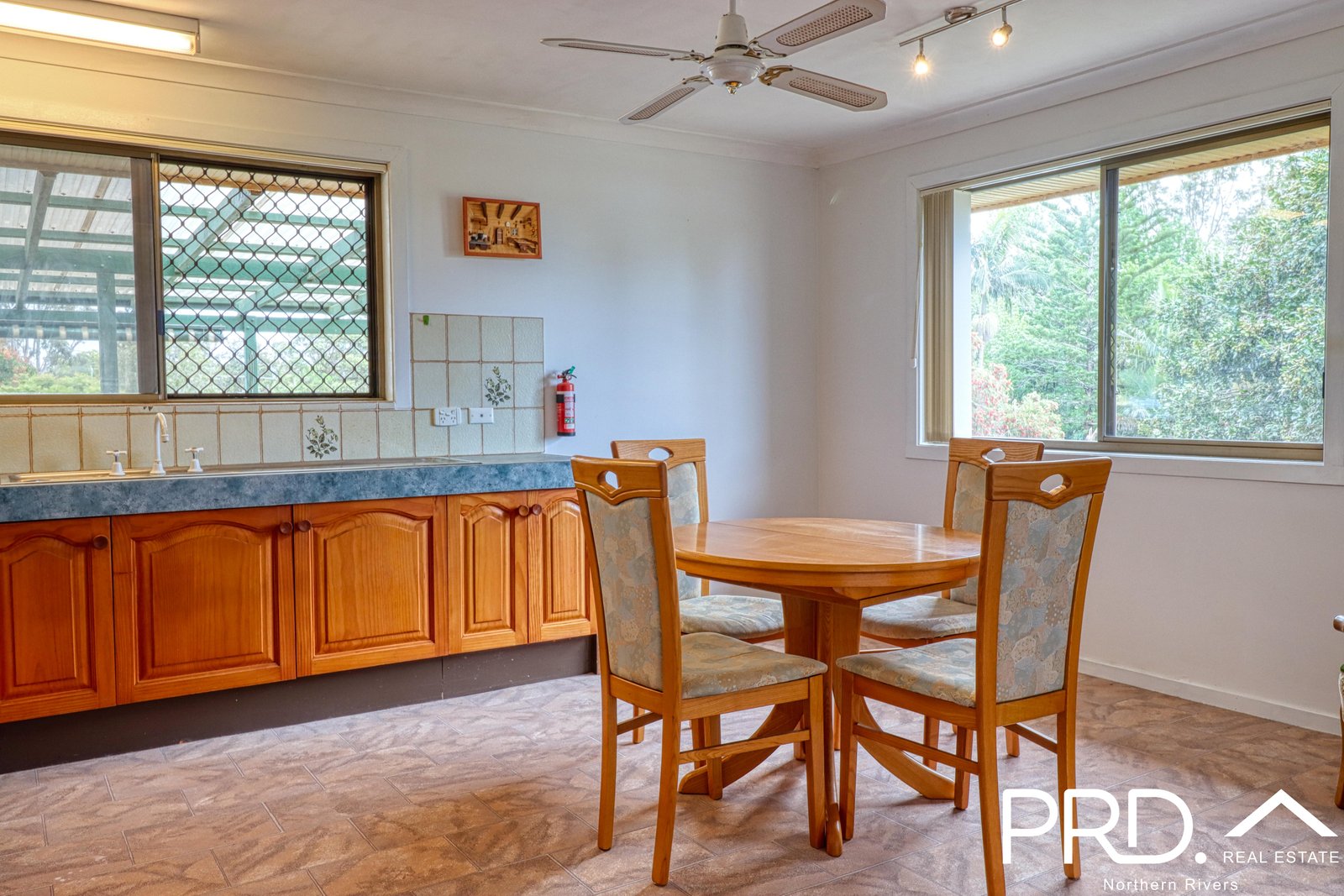 25 Autumn Street CORAKI 3