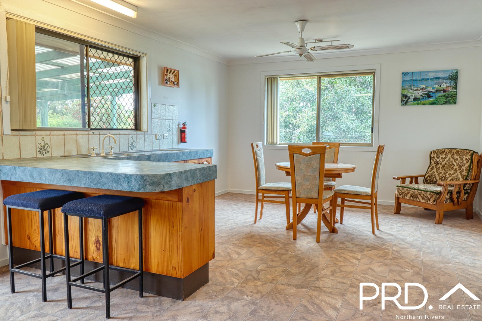 25 Autumn Street CORAKI 4