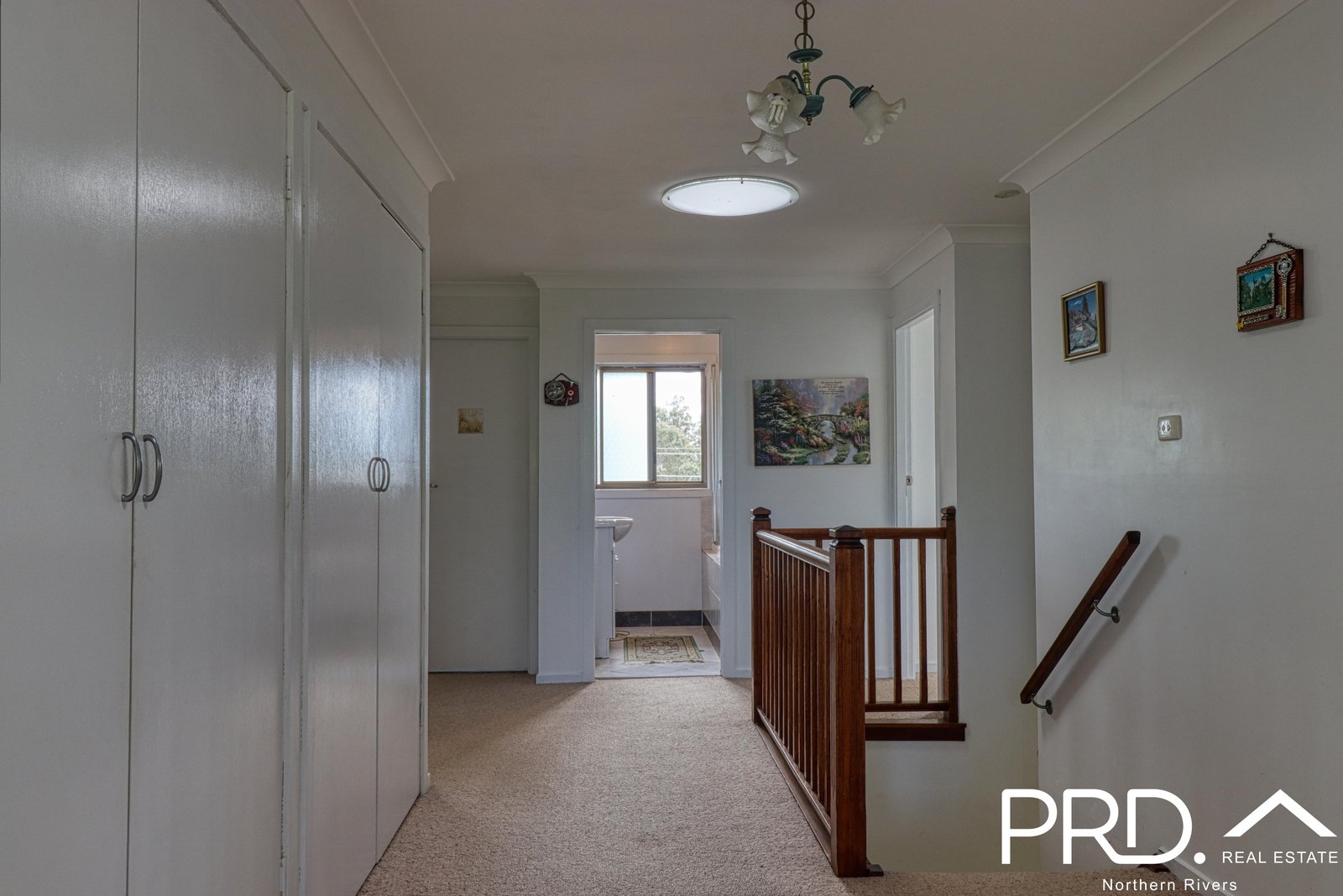 25 Autumn Street CORAKI 5