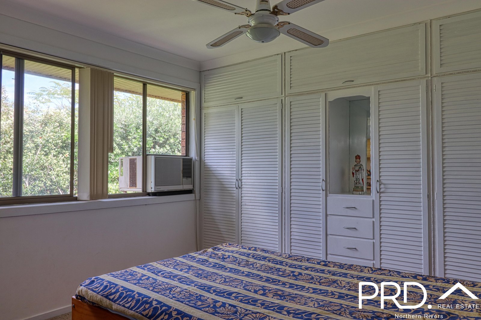25 Autumn Street CORAKI 6