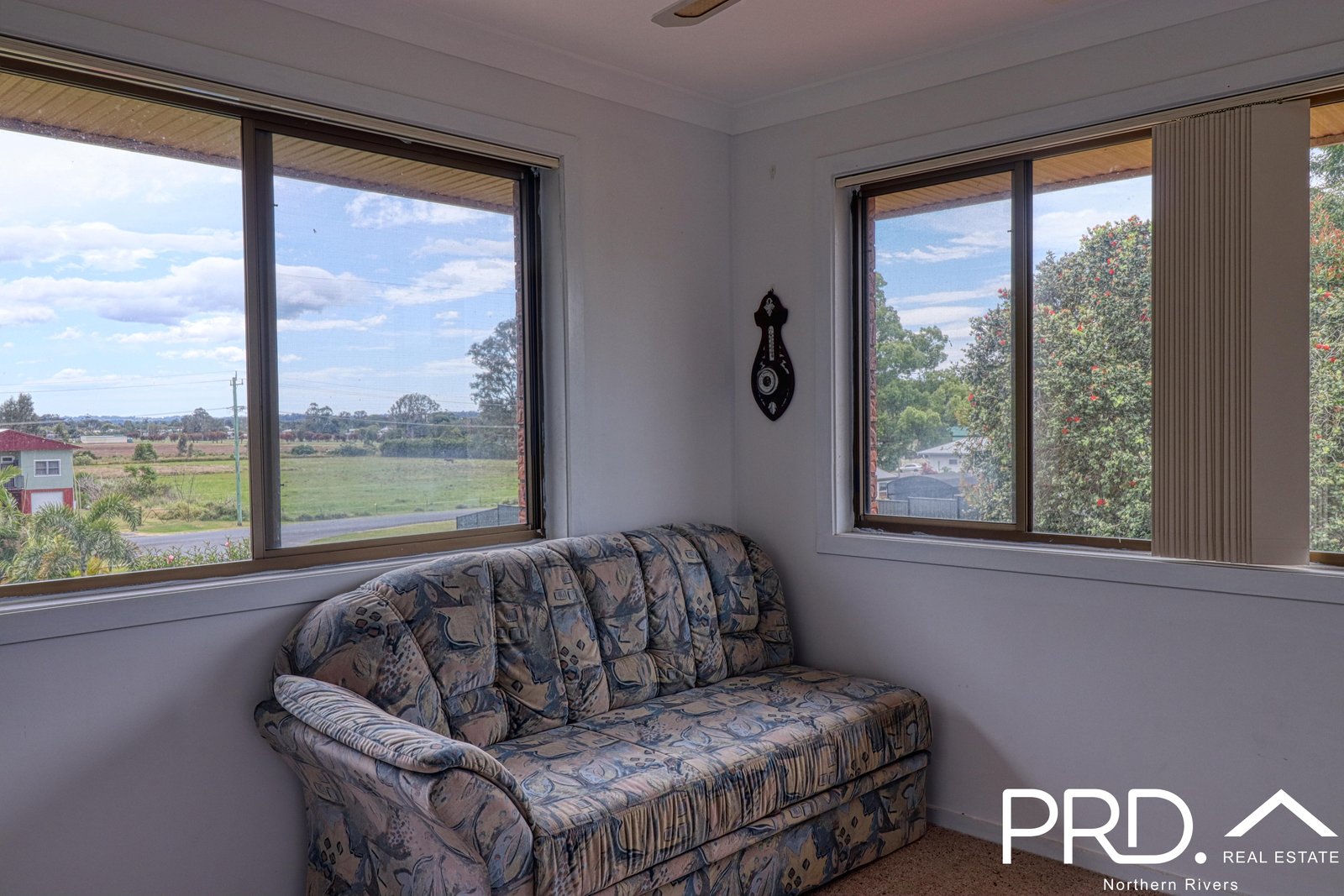 25 Autumn Street CORAKI 8