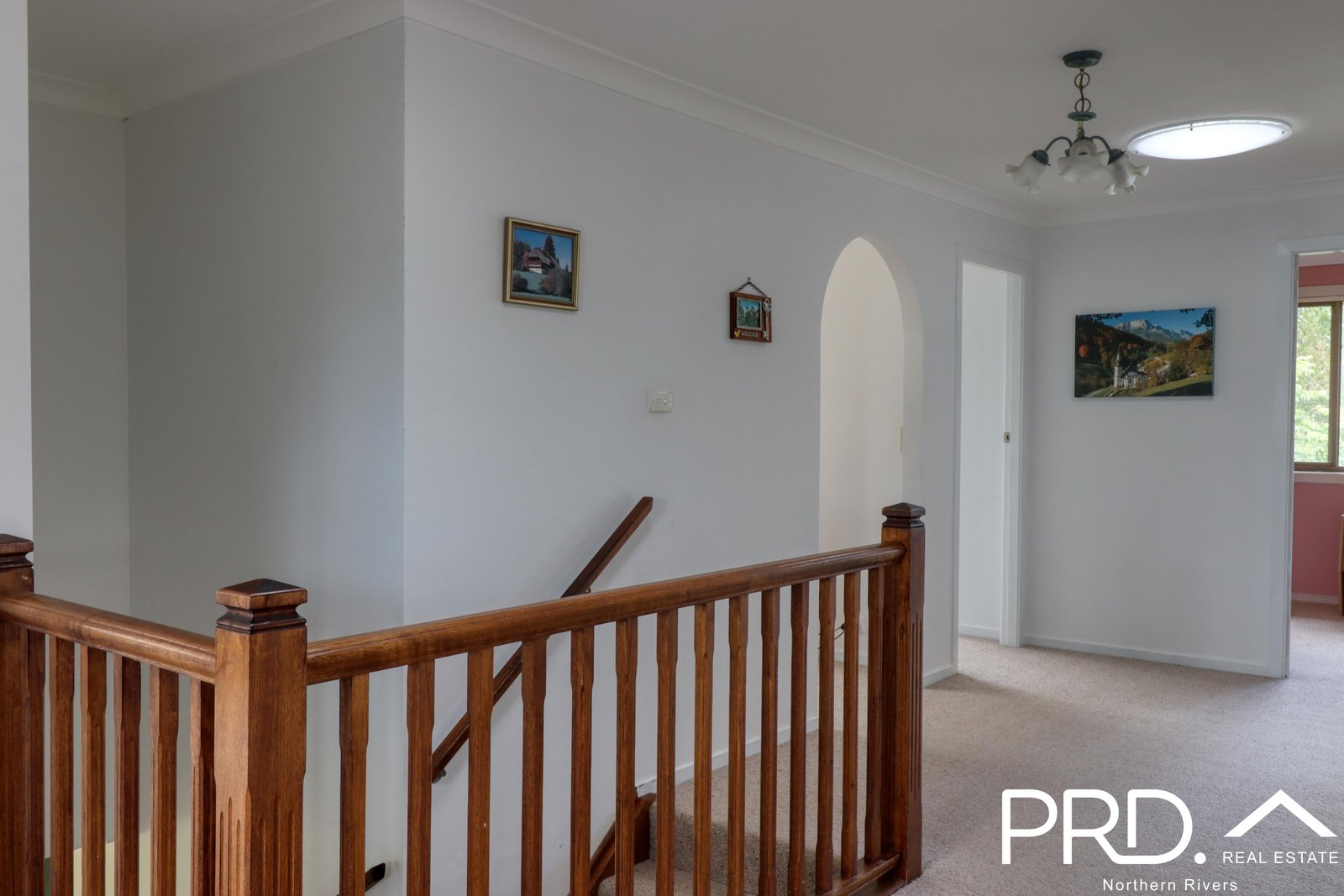 25 Autumn Street CORAKI 9