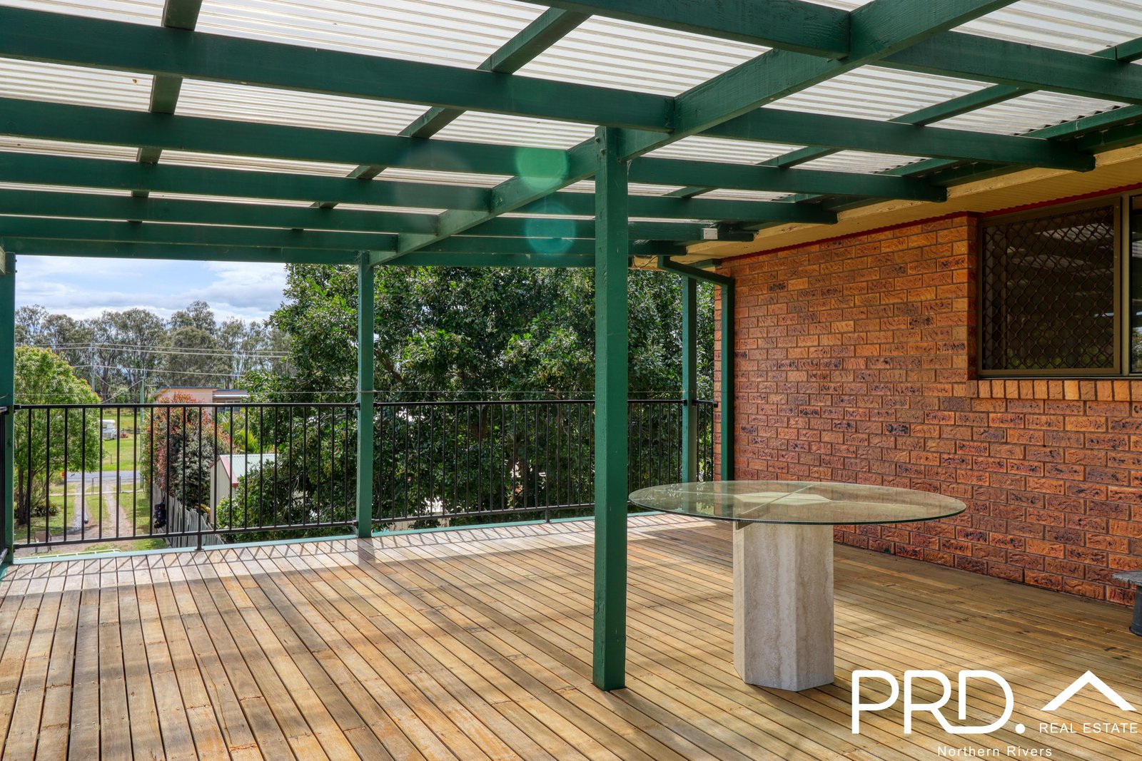 25 Autumn Street CORAKI 11
