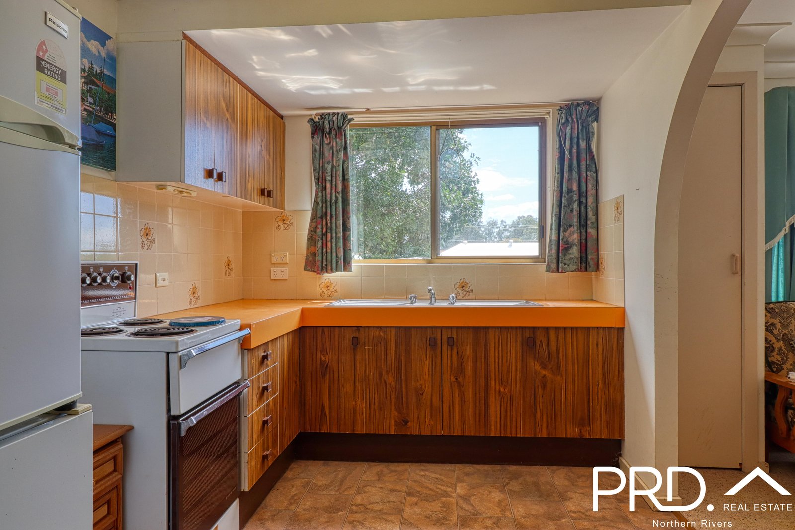 25 Autumn Street CORAKI 13