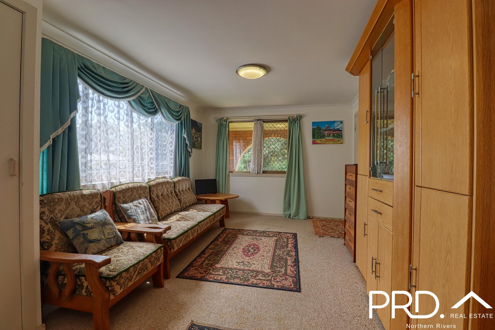 25 Autumn Street CORAKI 14