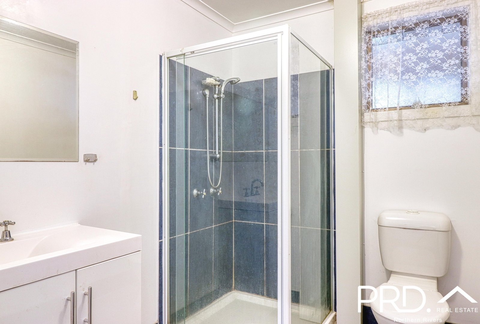 25 Autumn Street CORAKI 15