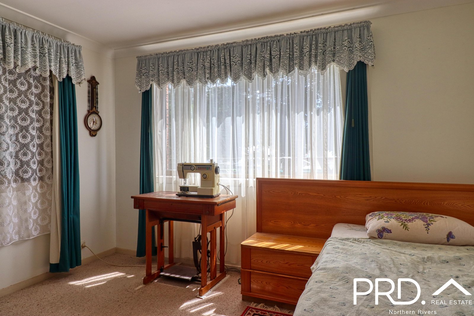 25 Autumn Street CORAKI 16