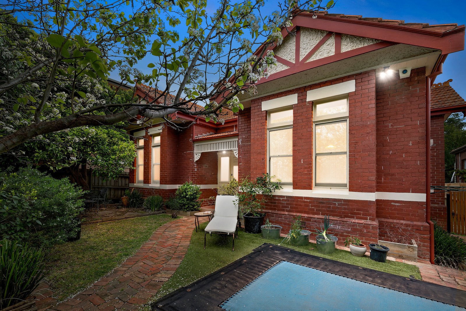 Real Estate and Property in 25 Avoca Avenue, Elwood, VIC