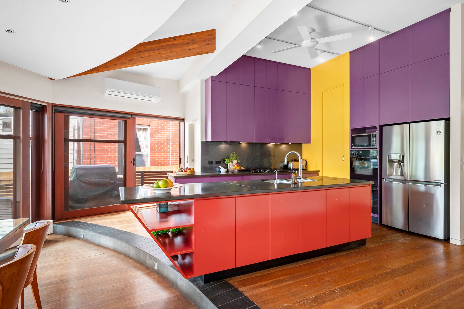 Real Estate and Property in 25 Avoca Avenue, Elwood, VIC