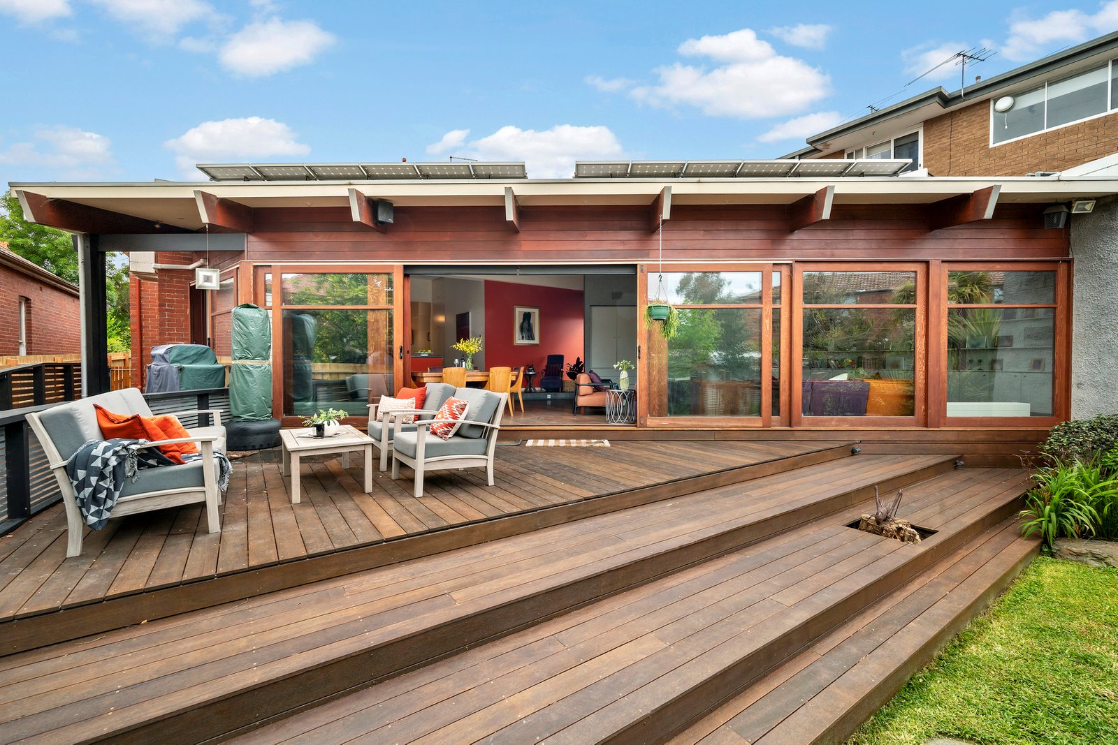 Real Estate and Property in 25 Avoca Avenue, Elwood, VIC