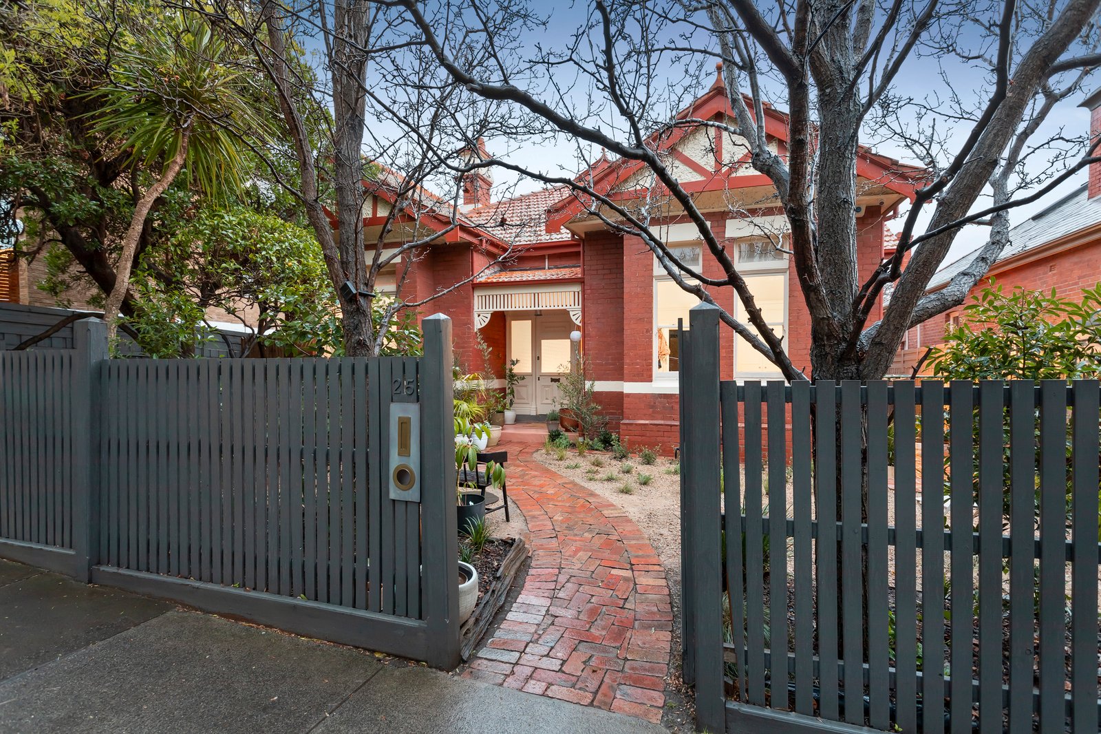 Property Video Thumbnail