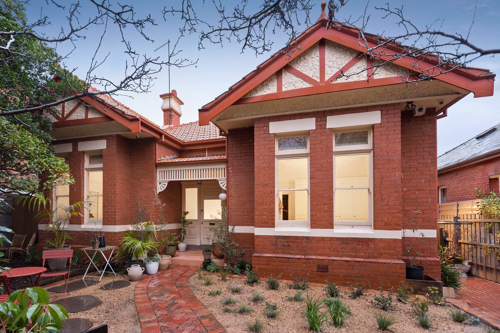 Real Estate and Property in 25 Avoca Avenue, Elwood, VIC