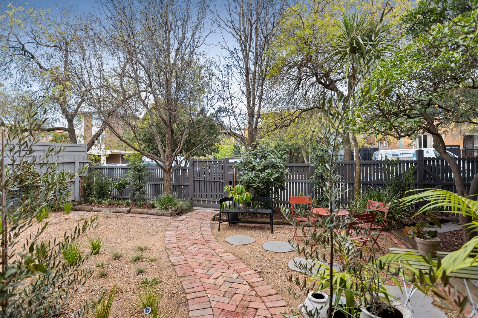 Real Estate and Property in 25 Avoca Avenue, Elwood, VIC