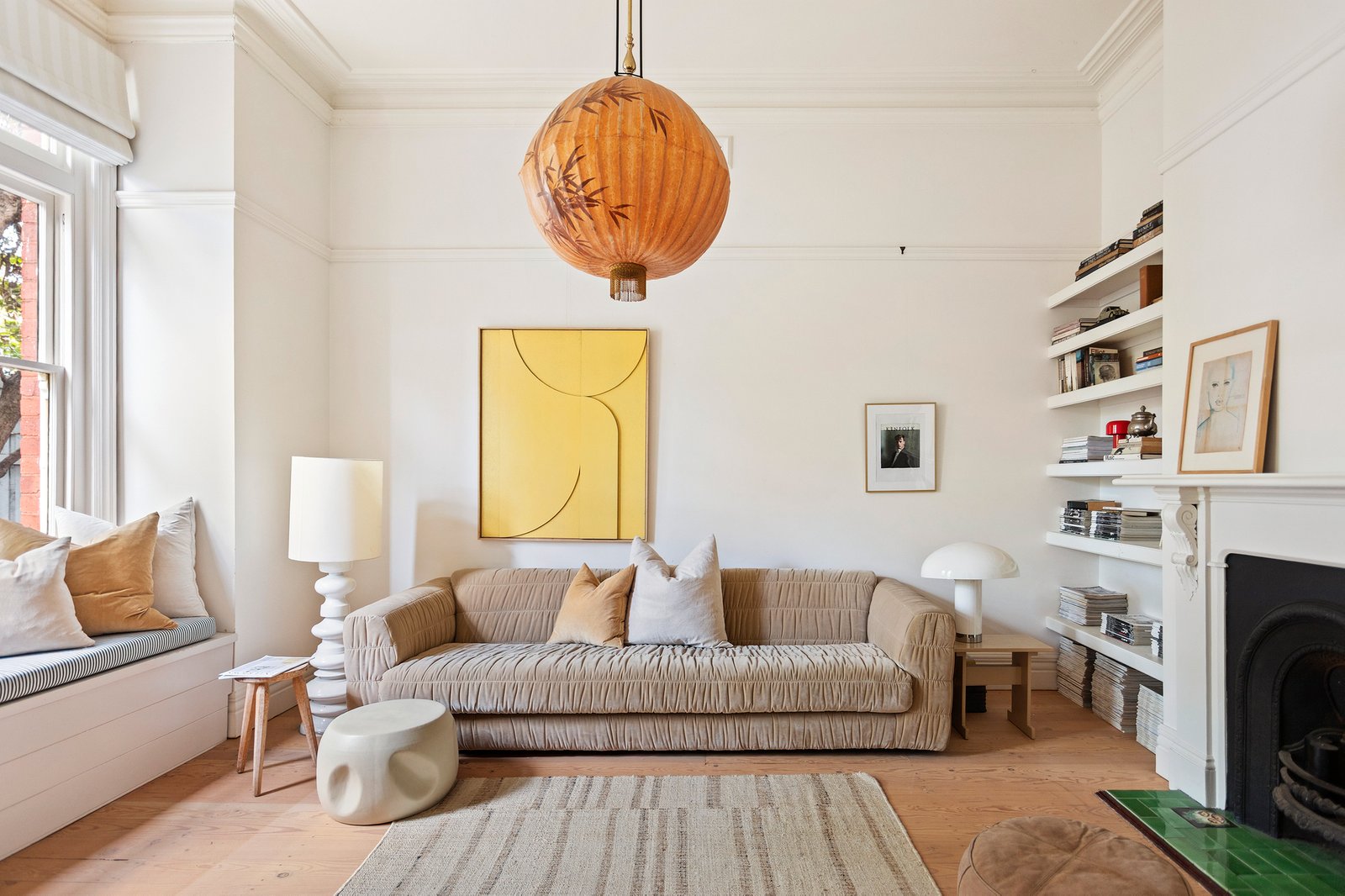 Real Estate and Property in 25 Avoca Avenue, Elwood, VIC