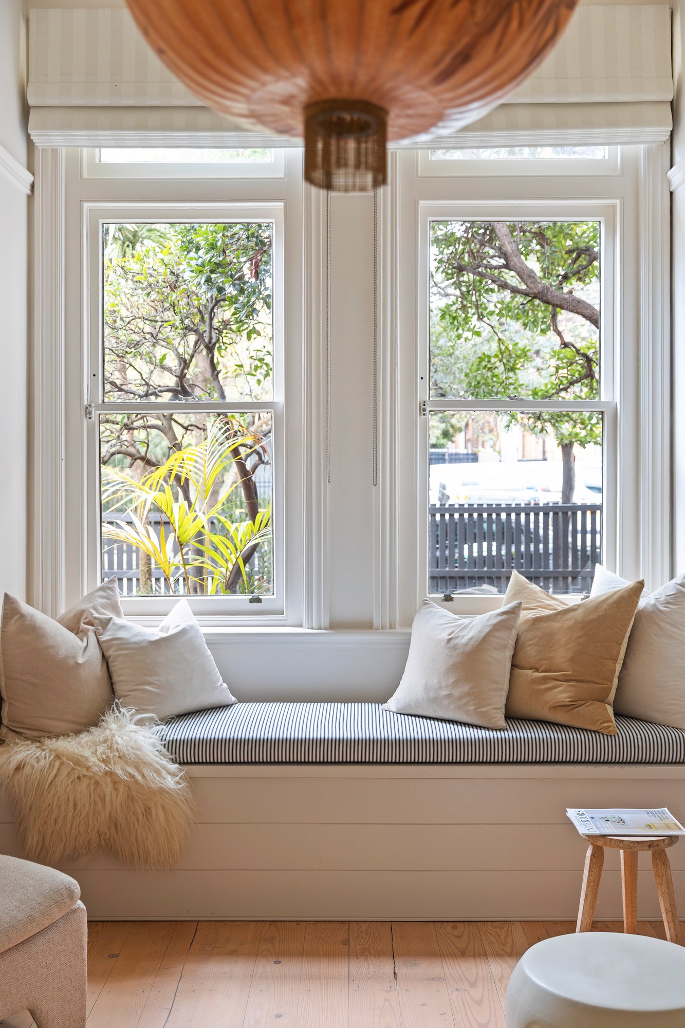 Real Estate and Property in 25 Avoca Avenue, Elwood, VIC