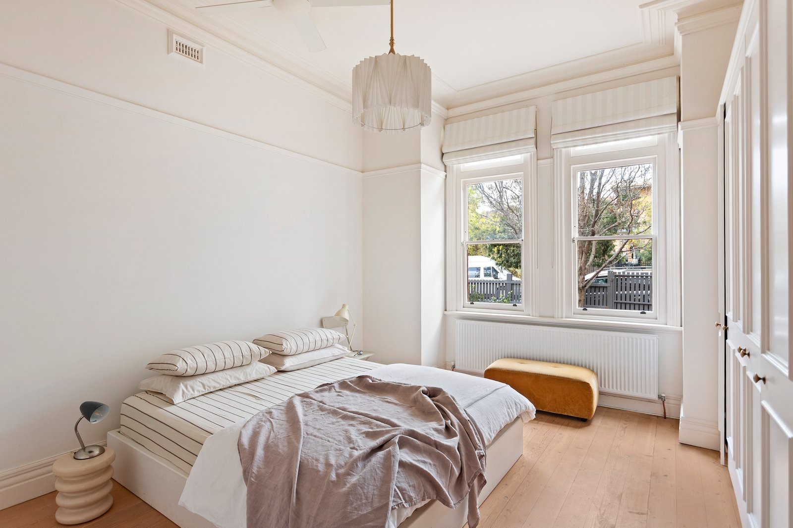 Real Estate and Property in 25 Avoca Avenue, Elwood, VIC