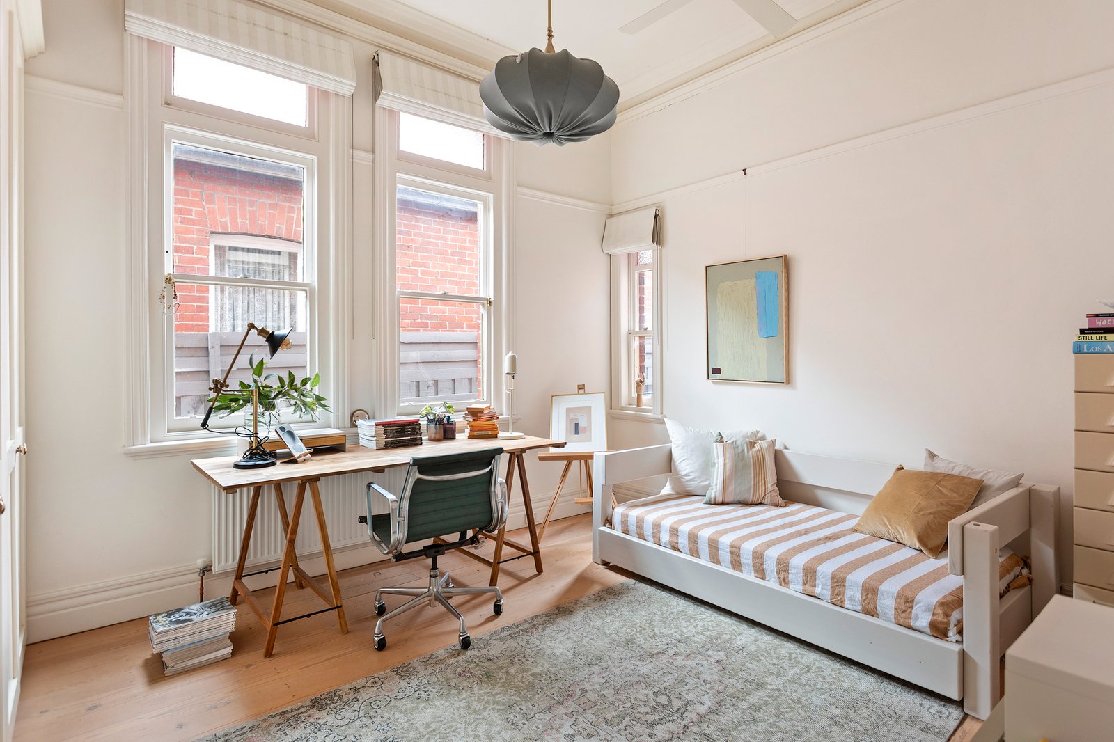 Real Estate and Property in 25 Avoca Avenue, Elwood, VIC