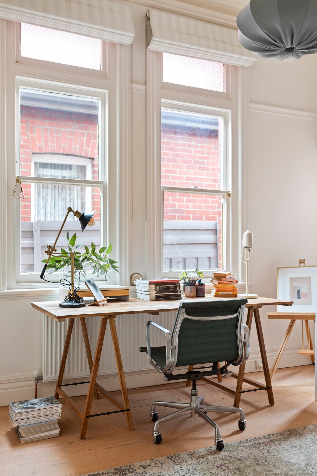 Real Estate and Property in 25 Avoca Avenue, Elwood, VIC