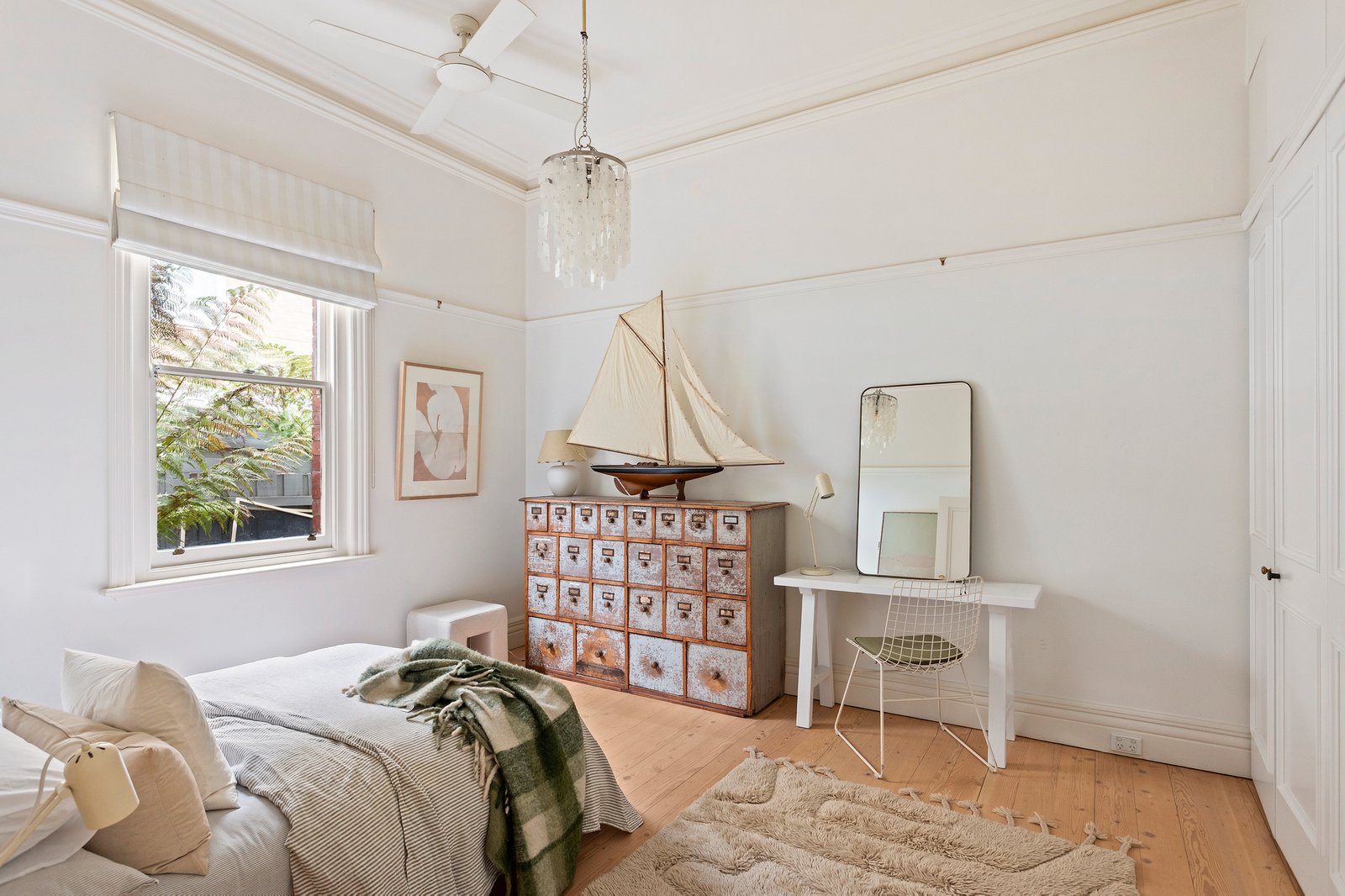 Real Estate and Property in 25 Avoca Avenue, Elwood, VIC