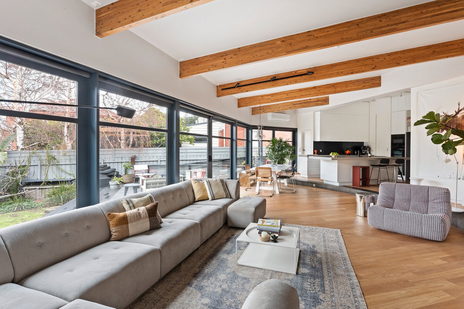 Real Estate and Property in 25 Avoca Avenue, Elwood, VIC