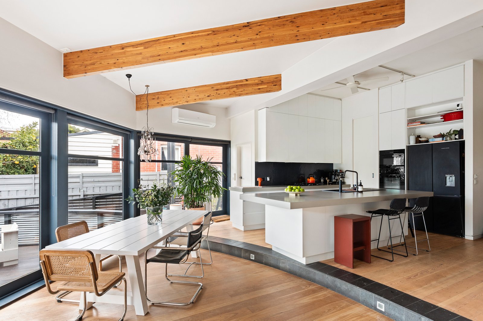 Real Estate and Property in 25 Avoca Avenue, Elwood, VIC