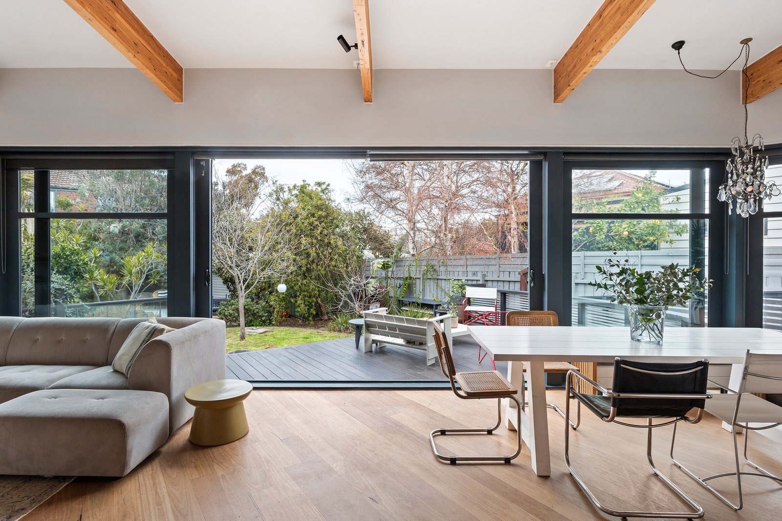 Real Estate and Property in 25 Avoca Avenue, Elwood, VIC