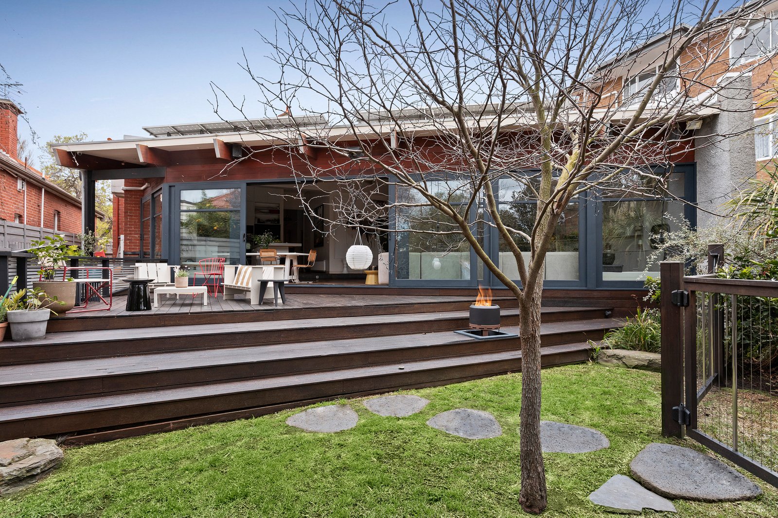 Real Estate and Property in 25 Avoca Avenue, Elwood, VIC