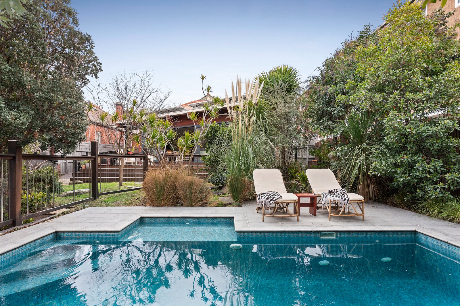 Real Estate and Property in 25 Avoca Avenue, Elwood, VIC