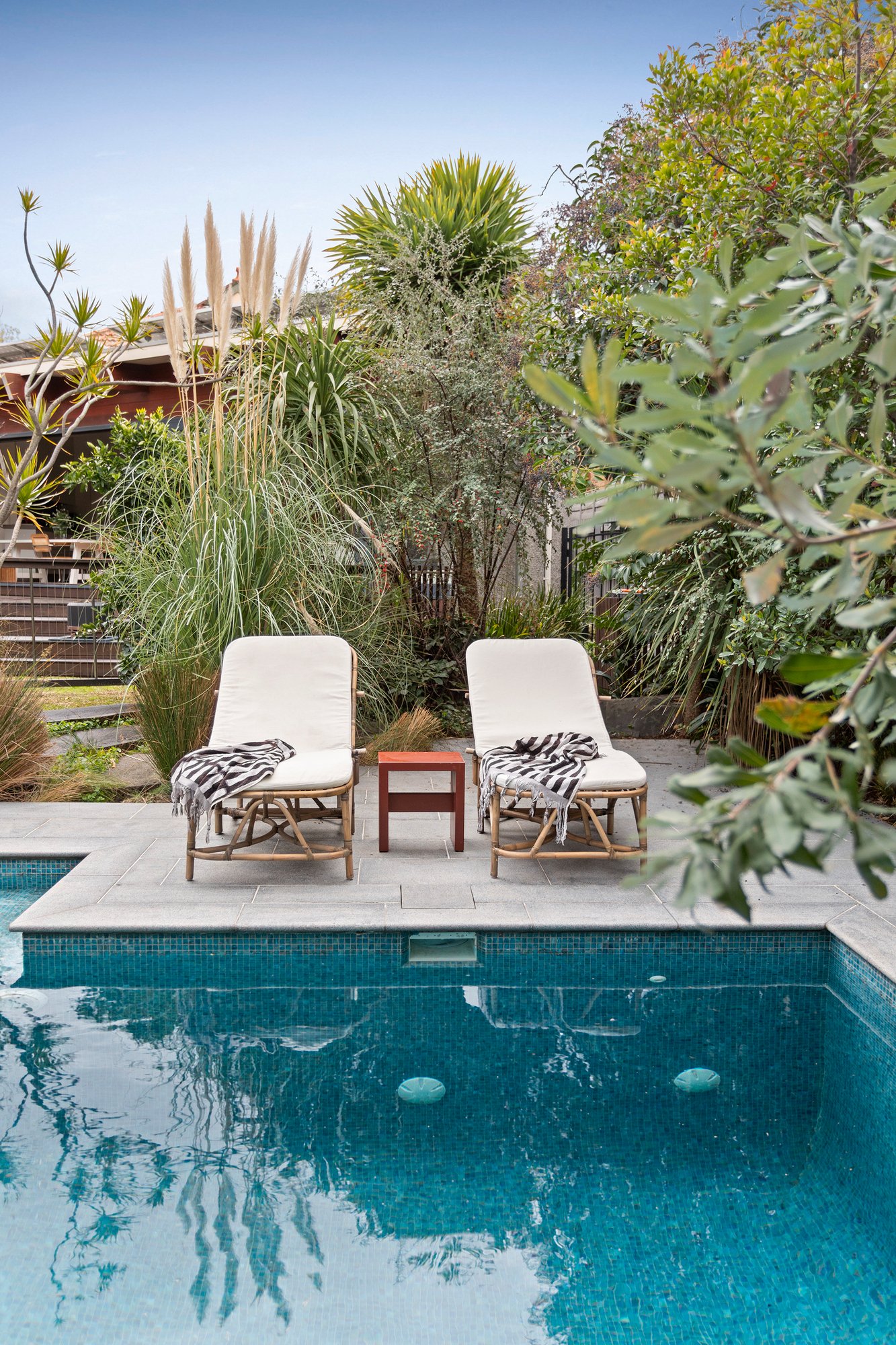 Real Estate and Property in 25 Avoca Avenue, Elwood, VIC