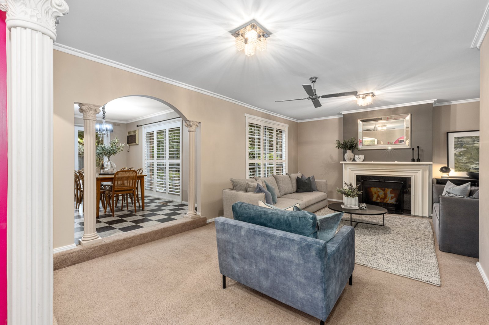 Gallery: 25 Avoca Crescent