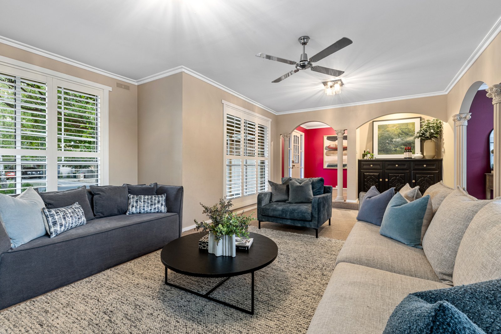 Gallery: 25 Avoca Crescent