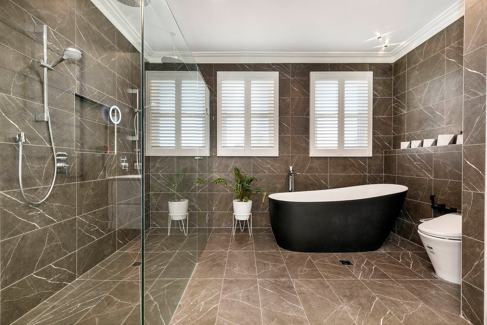 Real Estate and Property in 25 Aylesbury Way, Warrandyte, VIC