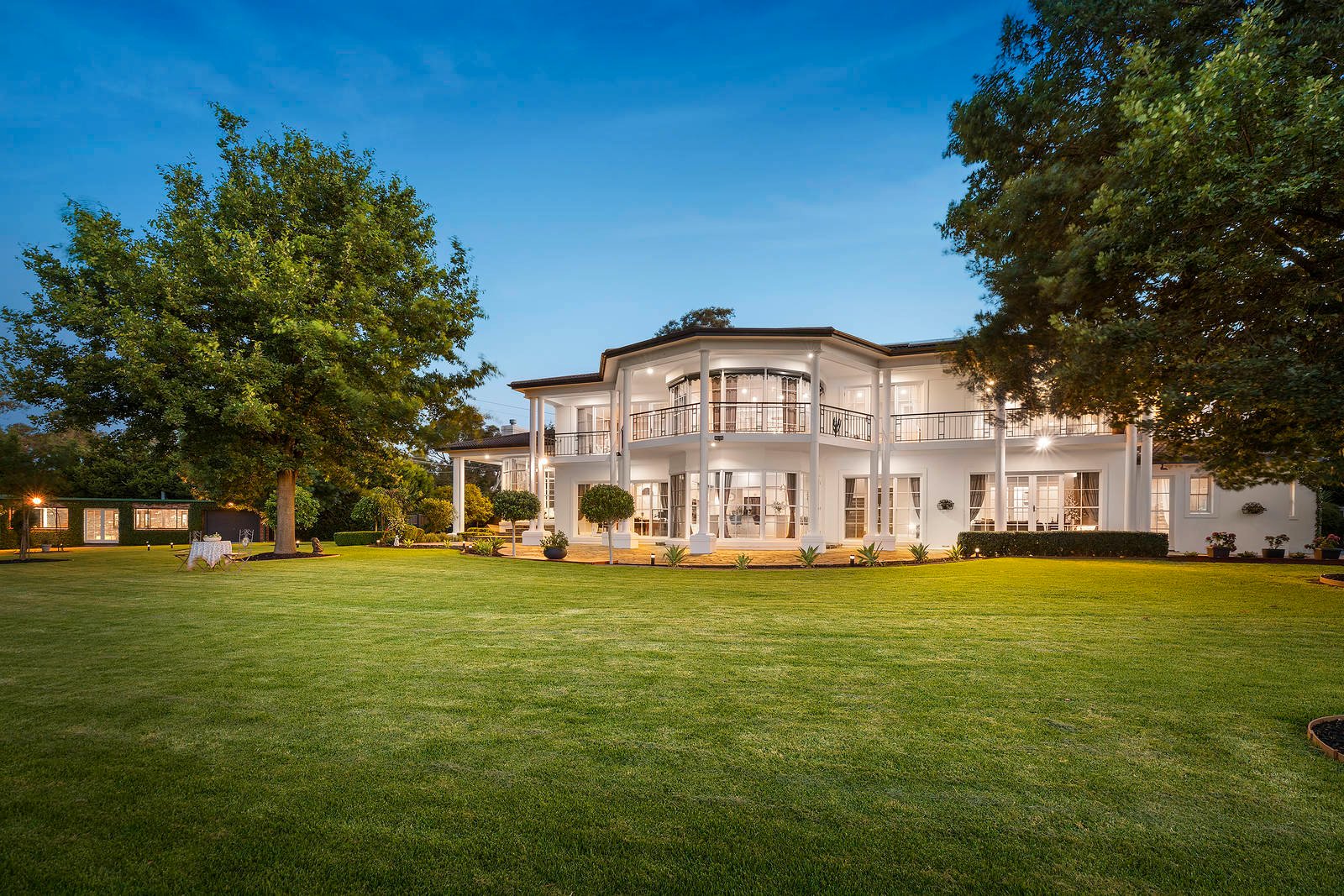 Real Estate and Property in 25 Aylesbury Way, Warrandyte, VIC