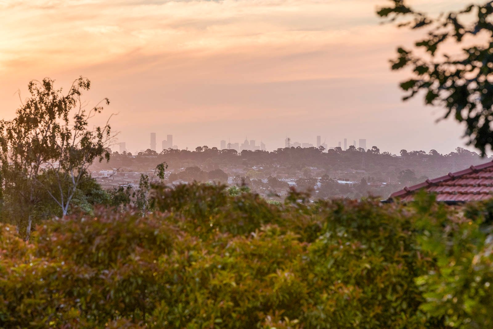 Real Estate and Property in 25 Aylesbury Way, Warrandyte, VIC