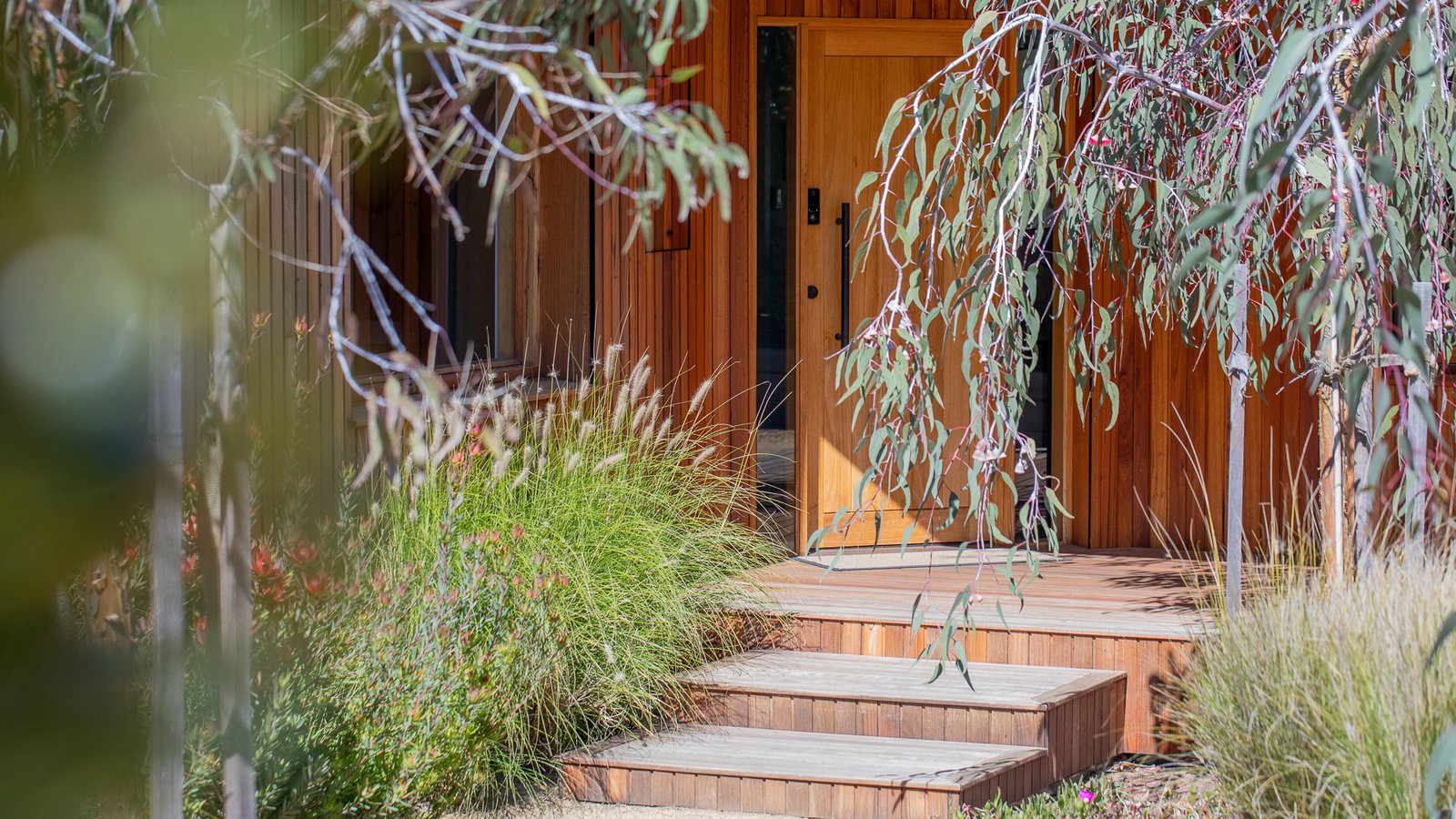 Gallery: 25 Azure Avenue
