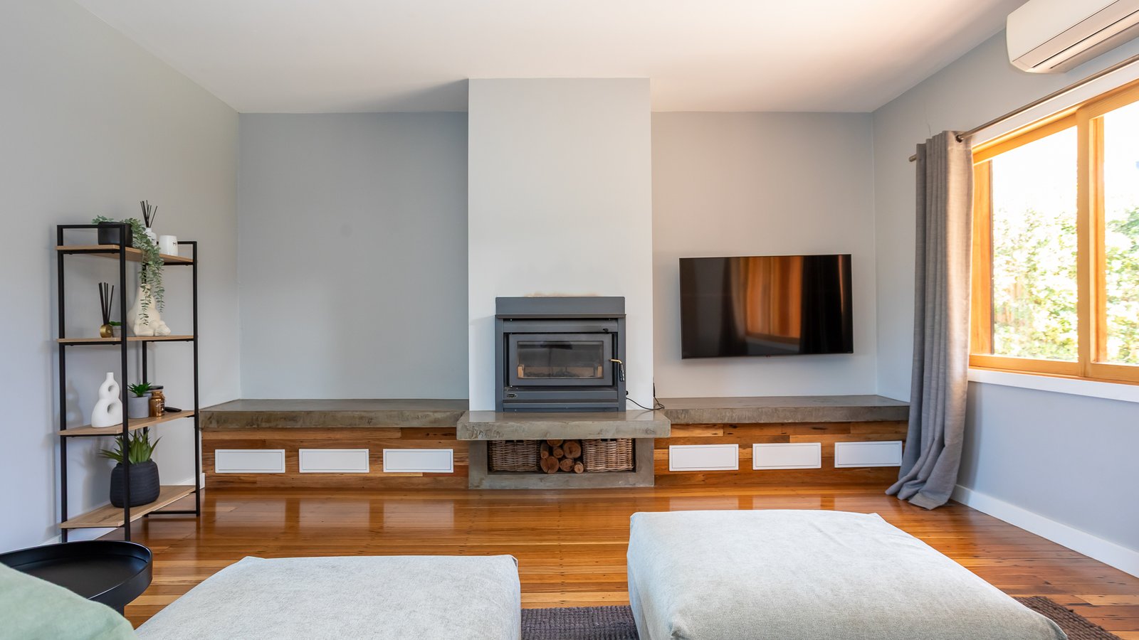 Gallery: 25 Azure Avenue