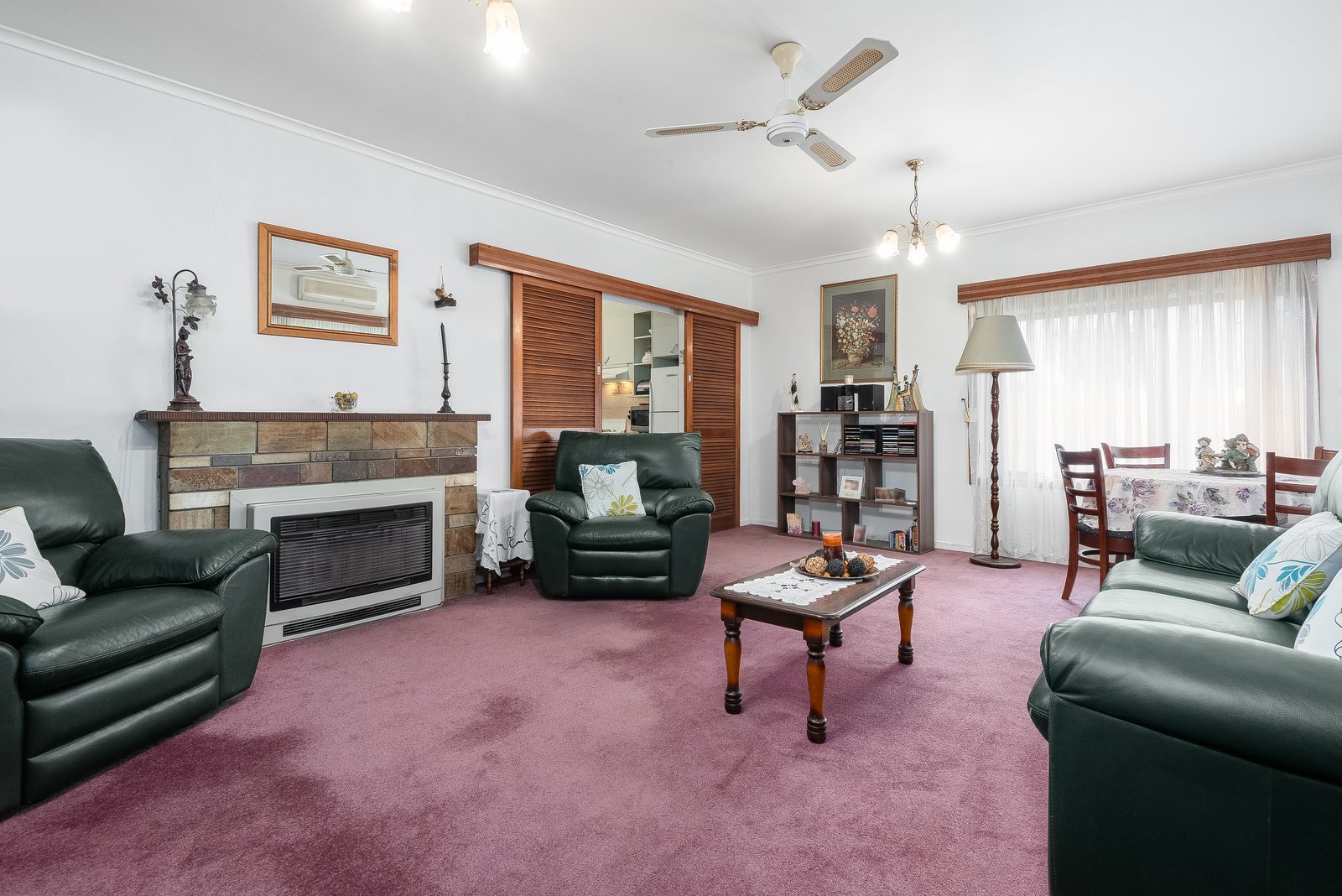 Gallery: 25 Bacchus Marsh Road