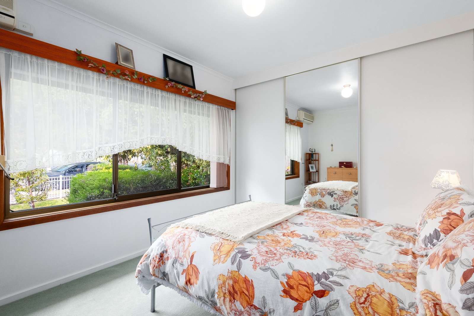 Gallery: 25 Bacchus Marsh Road