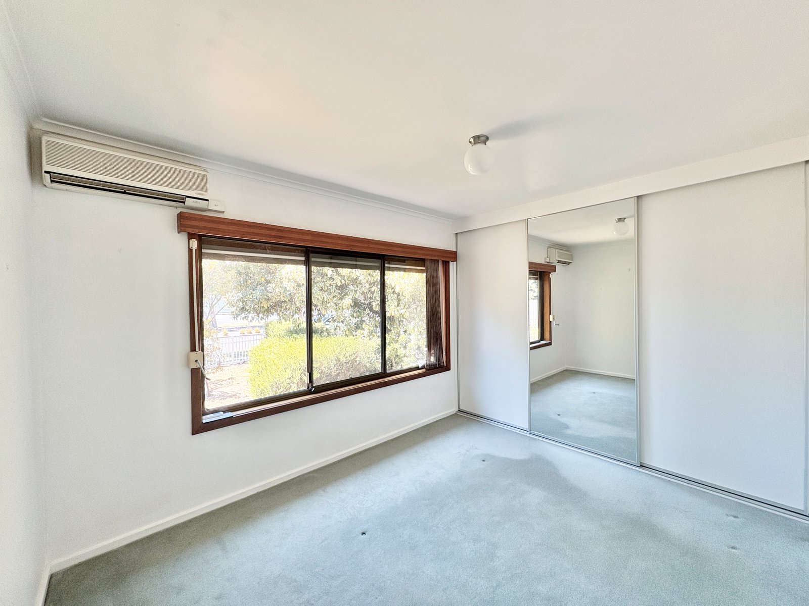 Gallery: 25 Bacchus Marsh Road