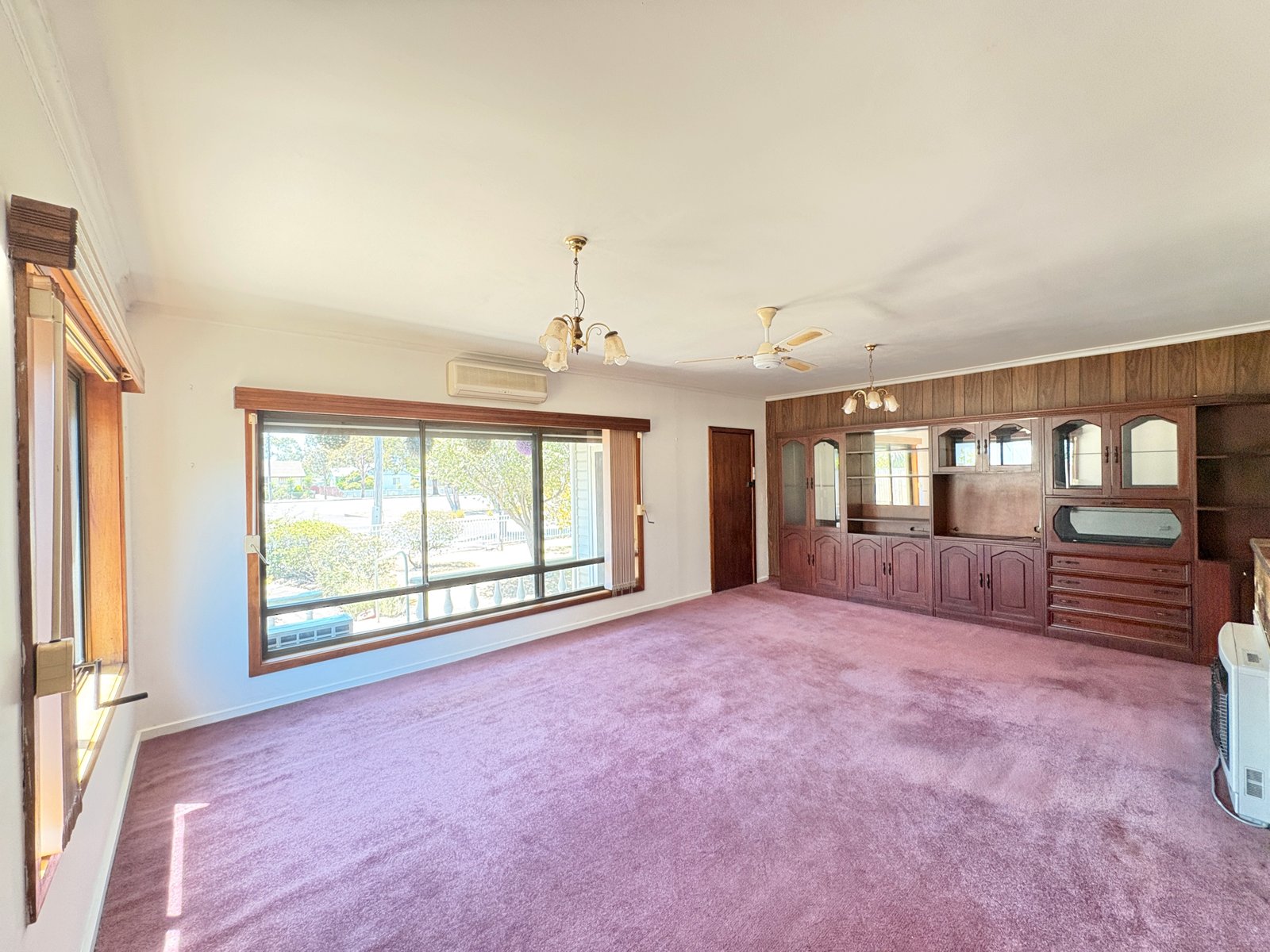 Gallery: 25 Bacchus Marsh Road