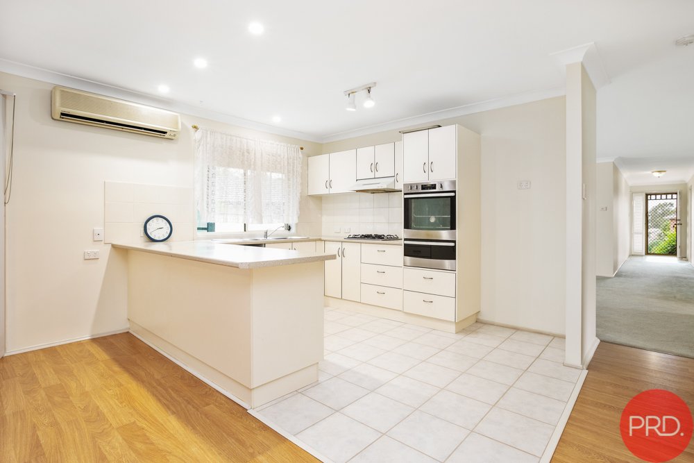 25 Bairds Close RUTHERFORD 5