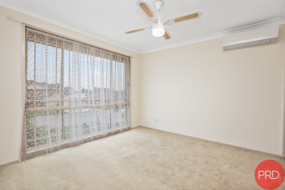 25 Bairds Close RUTHERFORD 9