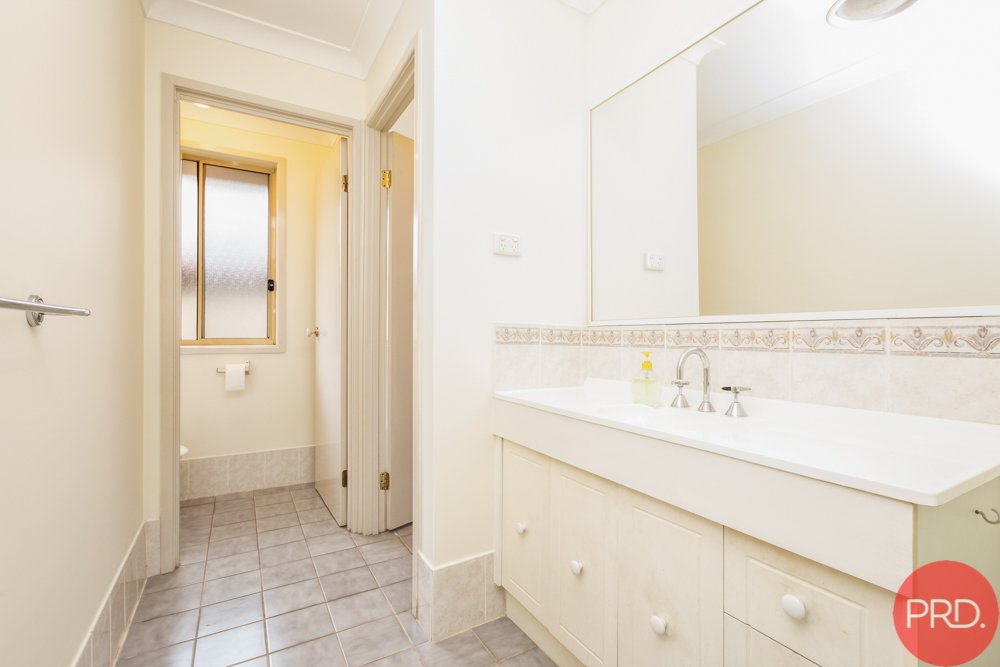 25 Bairds Close RUTHERFORD 13