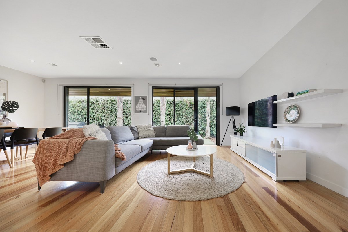 Gallery: 2/5 Baker Street