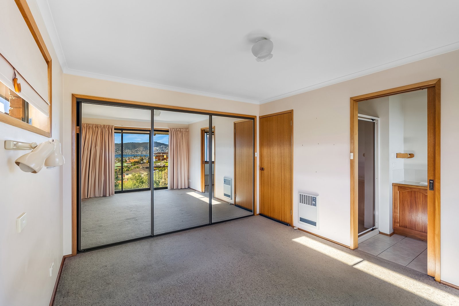 25 Balamara Street BELLERIVE 2