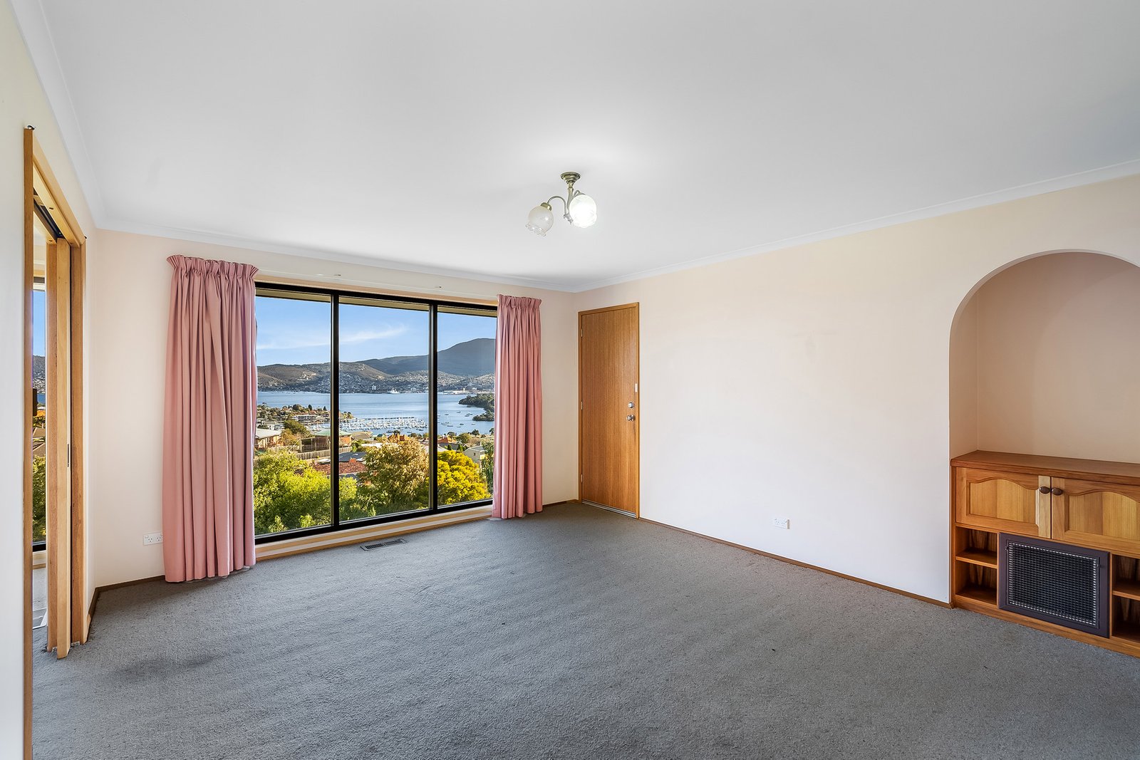 25 Balamara Street BELLERIVE 3