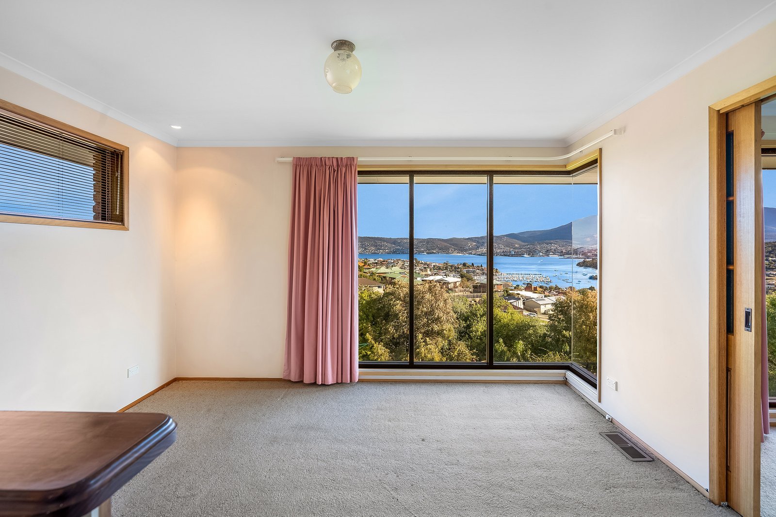 25 Balamara Street BELLERIVE 5