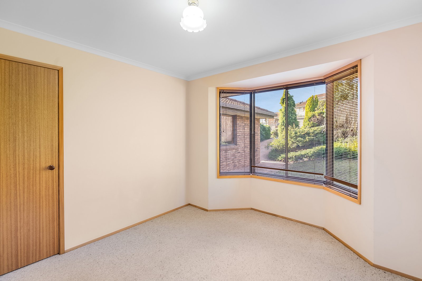25 Balamara Street BELLERIVE 6