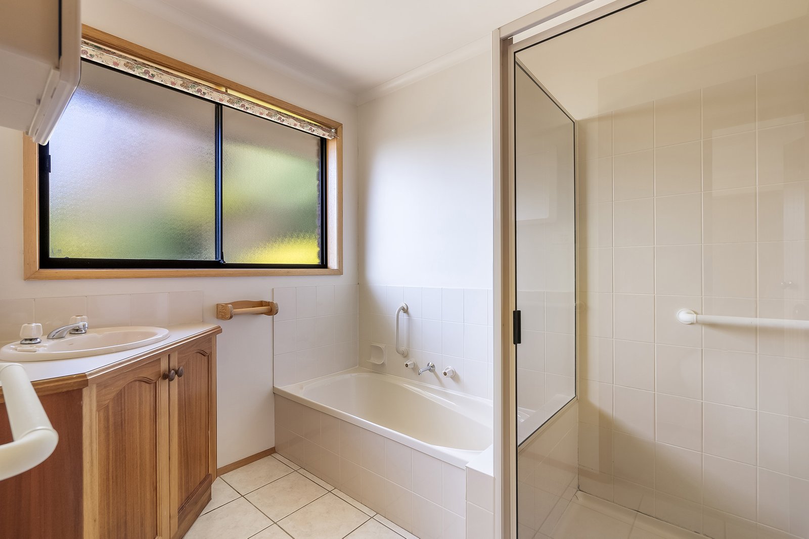 25 Balamara Street BELLERIVE 7