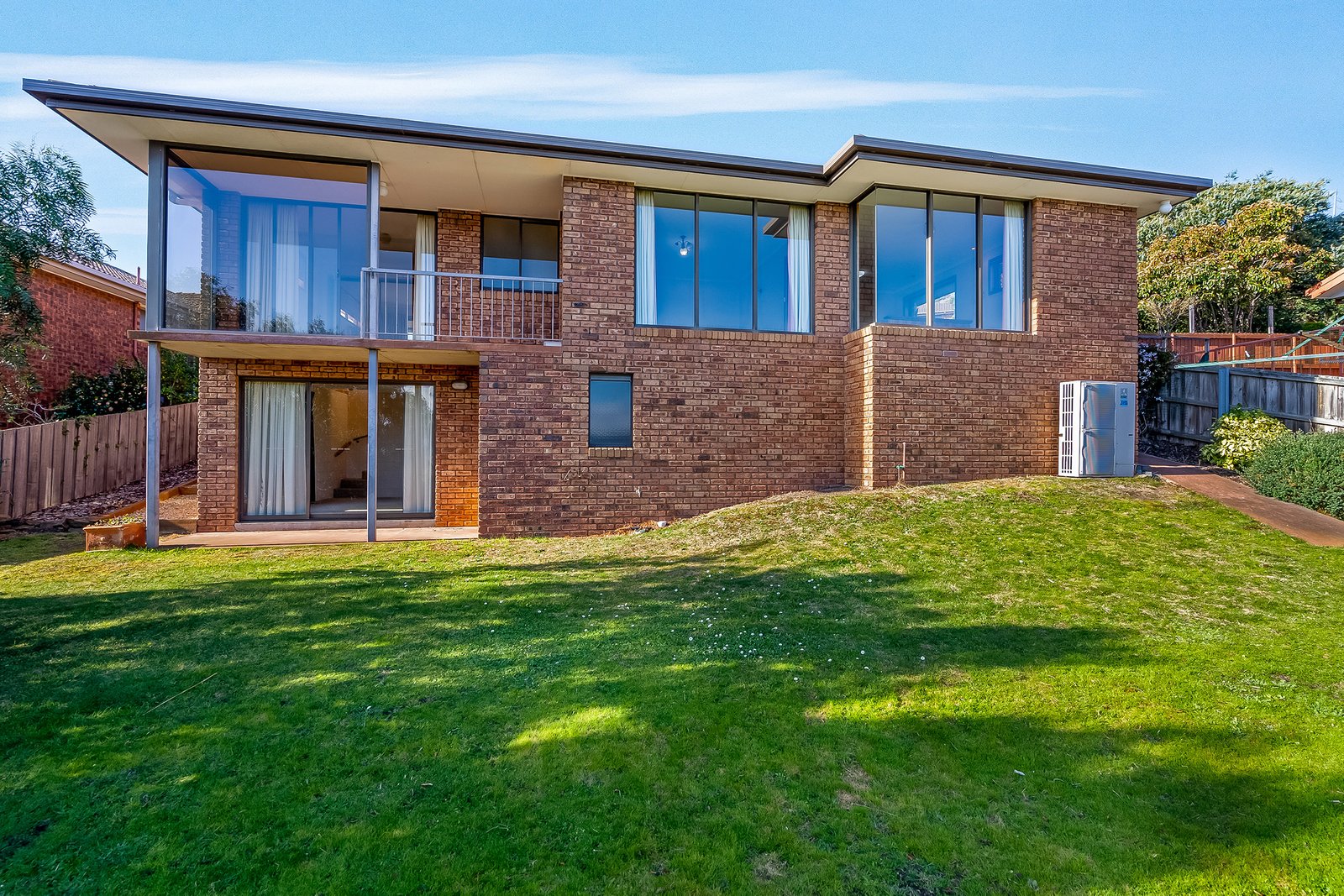 25 Balamara Street BELLERIVE 10